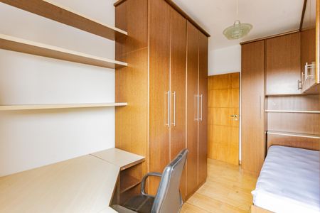 Casa para alugar com 160m², 3 quartos e sem vagaQuarto 3