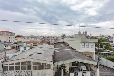 Casa para alugar com 160m², 3 quartos e sem vagaVista