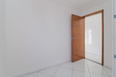 Apartamento para alugar com 43m², 2 quartos e 1 vagaQuarto 1