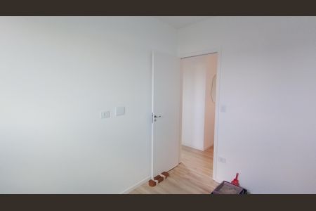 Quarto 2 de apartamento para alugar com 2 quartos, 47m² em Jardim Saude, Suzano