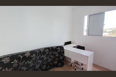 Quarto 2 de apartamento para alugar com 2 quartos, 47m² em Jardim Saude, Suzano