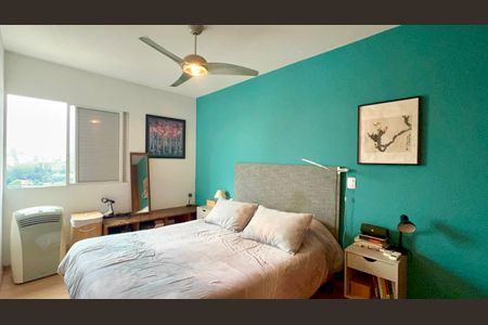 Apartamento à venda com 91m², 2 quartos e 2 vagasSuite