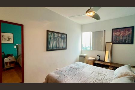 Apartamento à venda com 91m², 2 quartos e 2 vagasSuite