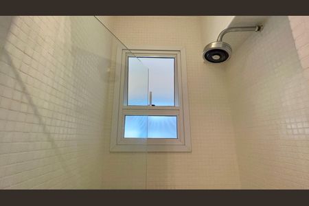 Apartamento à venda com 91m², 2 quartos e 2 vagasBanheiro