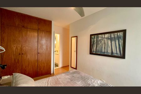 Apartamento à venda com 91m², 2 quartos e 2 vagasSuite