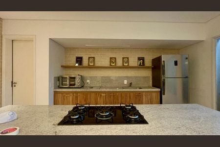 Apartamento à venda com 91m², 2 quartos e 2 vagasSalão de Festas