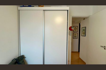 Apartamento à venda com 91m², 2 quartos e 2 vagasQuarto