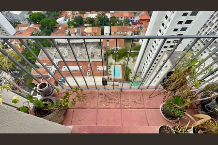 Apartamento à venda com 91m², 2 quartos e 2 vagasSacada