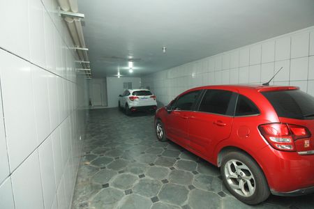 Casa à venda com 305m², 4 quartos e 7 vagasGaragem