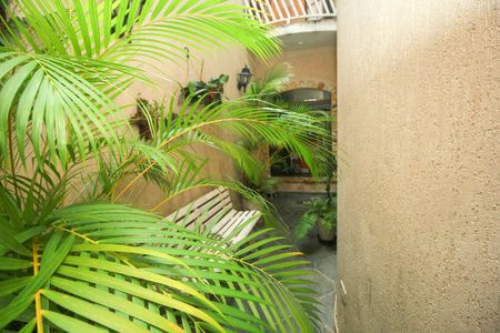 Casa à venda com 305m², 4 quartos e 7 vagasJardim de Inverno