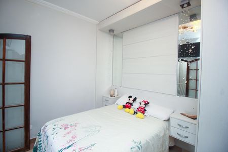 Casa à venda com 305m², 4 quartos e 7 vagasSuíte 2