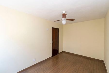 Apartamento à venda com 52m², 2 quartos e 1 vaga Apartamento à venda com 52m², 2 quartos e 1 vagaQuarto 1