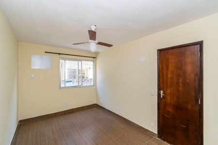 Apartamento à venda com 52m², 2 quartos e 1 vaga Apartamento à venda com 52m², 2 quartos e 1 vagaQuarto 1