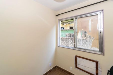 Apartamento à venda com 52m², 2 quartos e 1 vaga Apartamento à venda com 52m², 2 quartos e 1 vagaQuarto 2