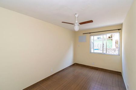 Apartamento à venda com 52m², 2 quartos e 1 vaga Apartamento à venda com 52m², 2 quartos e 1 vagaQuarto 1