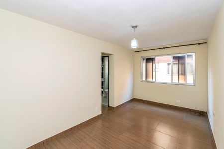 Sala de apartamento à venda com 2 quartos, 52m² em Colégio, Rio de Janeiro