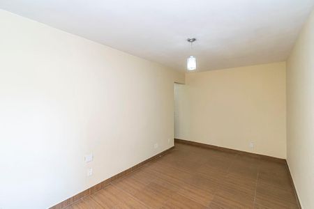 Sala de apartamento à venda com 2 quartos, 52m² em Colégio, Rio de Janeiro