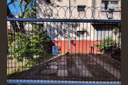 Apartamento para alugar com 100m², 2 quartos e 1 vagaGaragem