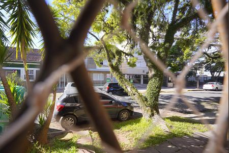 Apartamento para alugar com 100m², 2 quartos e 1 vagaSala - vista