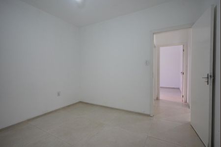 Apartamento para alugar com 100m², 2 quartos e 1 vagaQuarto 2