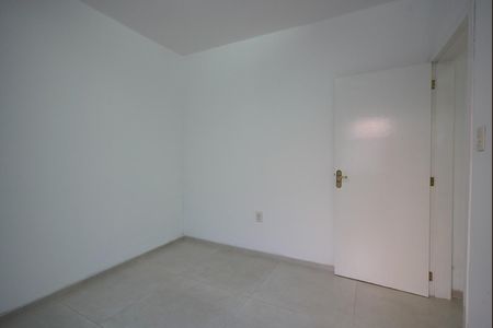 Apartamento para alugar com 100m², 2 quartos e 1 vagaQuarto 1