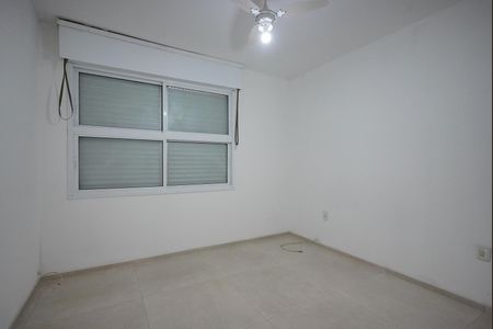 Apartamento para alugar com 100m², 2 quartos e 1 vagaQuarto 2