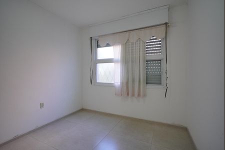 Apartamento para alugar com 100m², 2 quartos e 1 vagaQuarto 1
