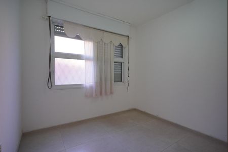 Apartamento para alugar com 100m², 2 quartos e 1 vagaQuarto 1