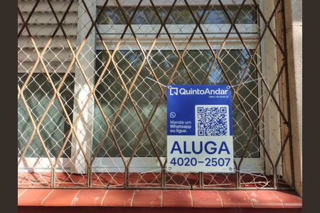 Apartamento para alugar com 100m², 2 quartos e 1 vagaPlaquinha 