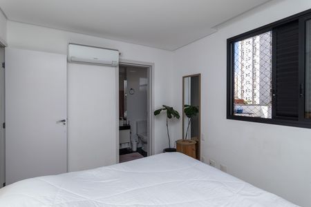 Apartamento à venda com 82m², 3 quartos e 2 vagas Apartamento à venda com 82m², 3 quartos e 2 vagasQuarto 3
