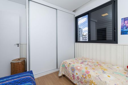 Apartamento à venda com 82m², 3 quartos e 2 vagas Apartamento à venda com 82m², 3 quartos e 2 vagasQuarto 1
