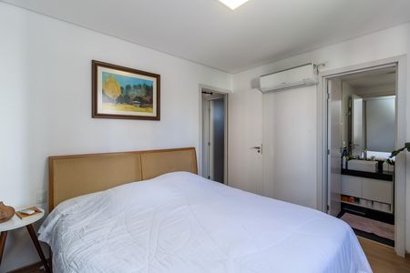 Apartamento à venda com 82m², 3 quartos e 2 vagas Apartamento à venda com 82m², 3 quartos e 2 vagasQuarto 3