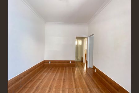 Casa para alugar com 2 quartos, 84m² em Todos Os Santos, Rio de Janeiro