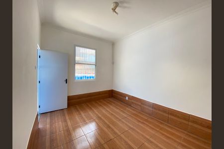 Casa para alugar com 2 quartos, 84m² em Todos Os Santos, Rio de Janeiro