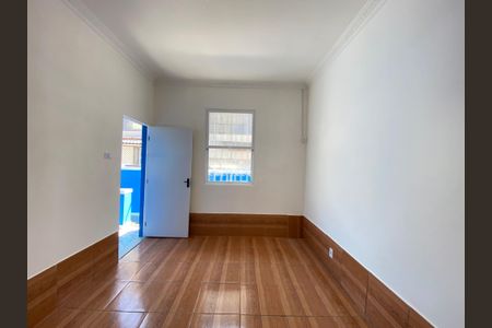 Casa para alugar com 2 quartos, 84m² em Todos Os Santos, Rio de Janeiro