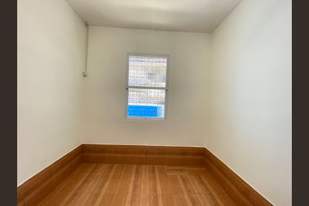 Casa para alugar com 2 quartos, 84m² em Todos Os Santos, Rio de Janeiro