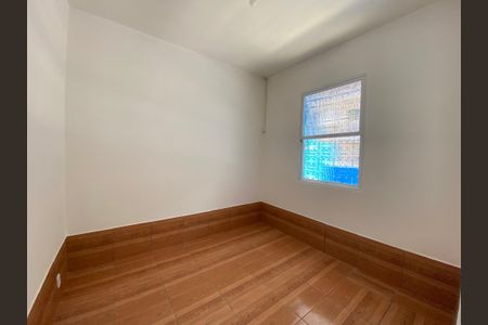 Casa para alugar com 2 quartos, 84m² em Todos Os Santos, Rio de Janeiro