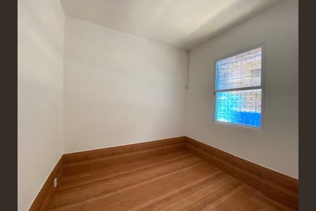 Casa para alugar com 2 quartos, 84m² em Todos Os Santos, Rio de Janeiro