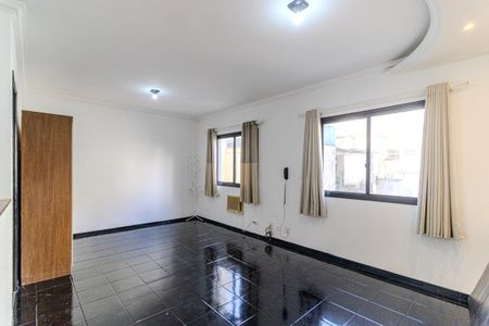 Studio de kitnet/studio para alugar com 1 quarto, 35m² em Higienópolis, São Paulo