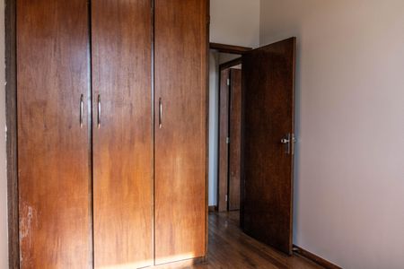Apartamento para alugar com 79m², 3 quartos e 1 vagaQuarto 1