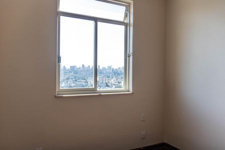 Suíte de apartamento para alugar com 3 quartos, 89m² em Jardim America, Belo Horizonte