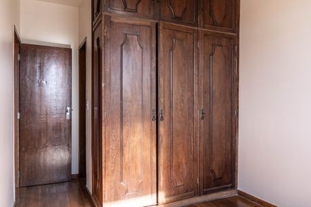 Apartamento para alugar com 79m², 3 quartos e 1 vagaSuíte