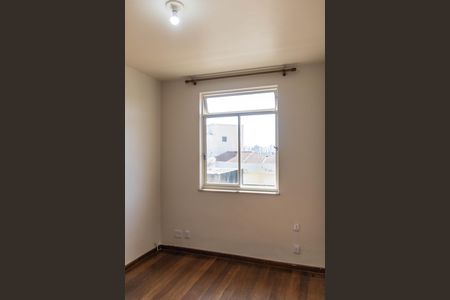 Apartamento para alugar com 79m², 3 quartos e 1 vagaSuíte