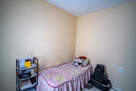 Casa à venda com 480m², 4 quartos e 4 vagas Casa à venda com 480m², 4 quartos e 4 vagasQuarto 2