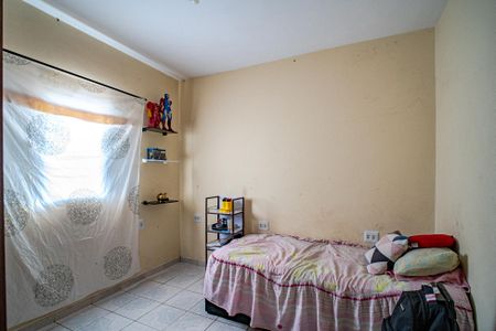 Casa à venda com 480m², 4 quartos e 4 vagas Casa à venda com 480m², 4 quartos e 4 vagasQuarto 2