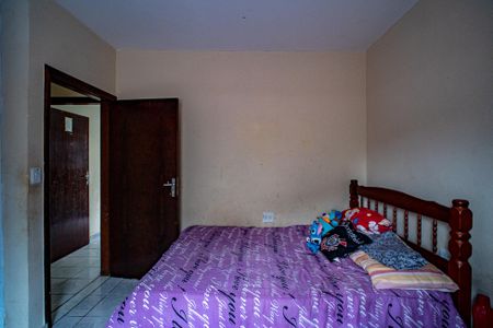 Casa à venda com 480m², 4 quartos e 4 vagas Casa à venda com 480m², 4 quartos e 4 vagasSuíte
