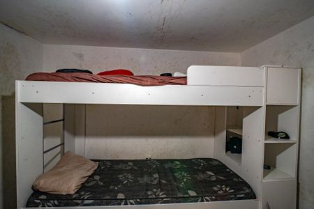Casa à venda com 480m², 4 quartos e 4 vagas Casa à venda com 480m², 4 quartos e 4 vagasQuarto 3