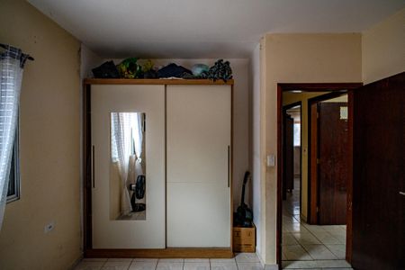 Casa à venda com 480m², 4 quartos e 4 vagas Casa à venda com 480m², 4 quartos e 4 vagasSuíte