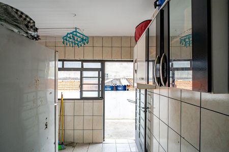 Casa à venda com 480m², 4 quartos e 4 vagas Casa à venda com 480m², 4 quartos e 4 vagasÁrea de Serviço