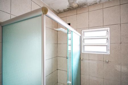 Casa à venda com 480m², 4 quartos e 4 vagas Casa à venda com 480m², 4 quartos e 4 vagasBanheiro 1